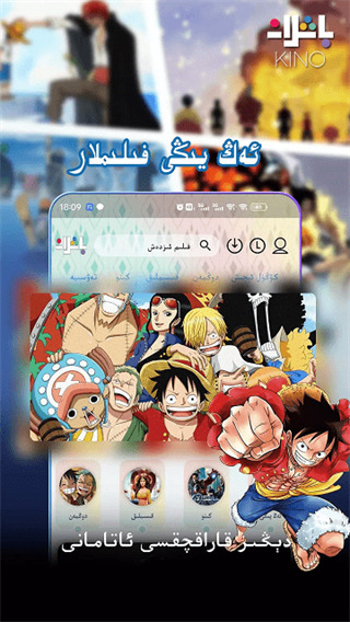 星空传媒天美传媒有限公司