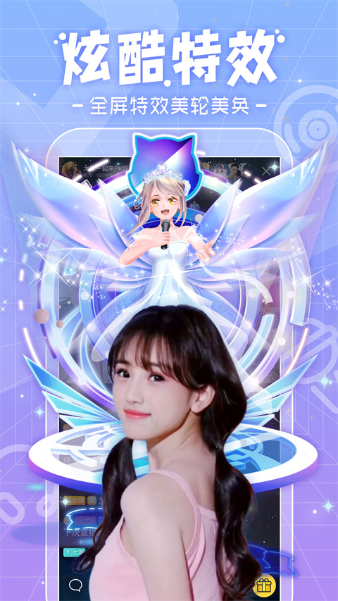 穿越重生短剧推荐